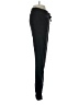 Danskin Now Solid Black Casual Pants Size XS - photo 4
