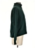 Zara Green Turtleneck Sweater Size S - photo 4