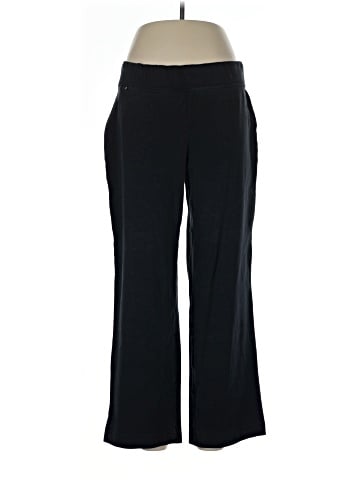 Lands' End Dress Pants (view 1)