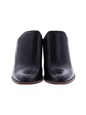 Lucky Brand Mule/Clog (view 2)