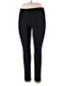 No Boundaries Black Active Pants Size 3X - photo 1