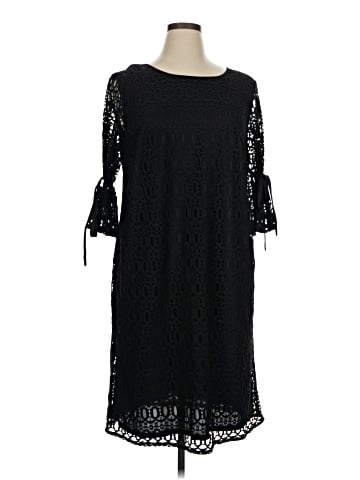 db established 1962 Casual Dress (view 1)