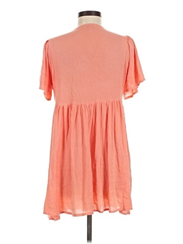 Velzera Short Sleeve Top (view 2)
