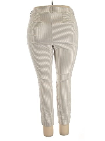 Lane Bryant Casual Pants (view 2)