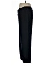 Lands' End Black Dress Pants Size L (petite) - photo 5