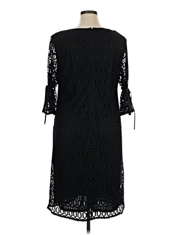 db established 1962 Casual Dress (view 2)