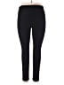 No Boundaries Black Active Pants Size 3X - photo 2