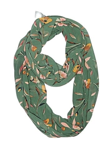 Daniel Rainn Scarf (view 1)