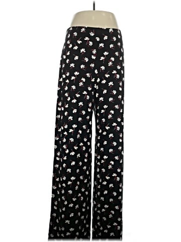 Long Tall Sally Casual Pants (view 1)