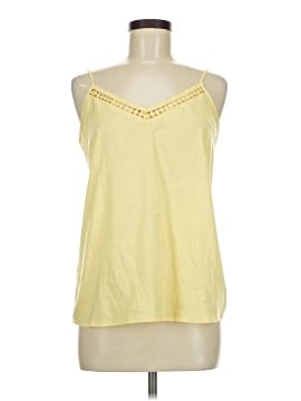 The Limited Sleeveless Top