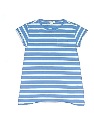 Crewcuts Short Sleeve T-Shirt (view 1)