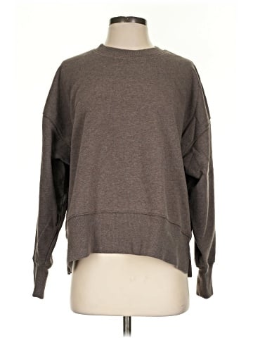 American Eagle Outfitters Pullover Sweater (view 1)