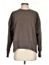 American Eagle Outfitters Brown Pullover Sweater Size XS - photo 1
