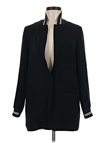 Topshop Blazer (view 1)