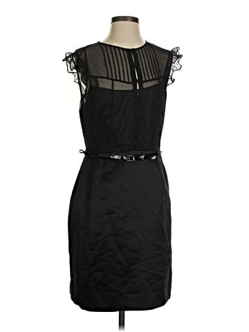Tahari Cocktail Dress (view 1)