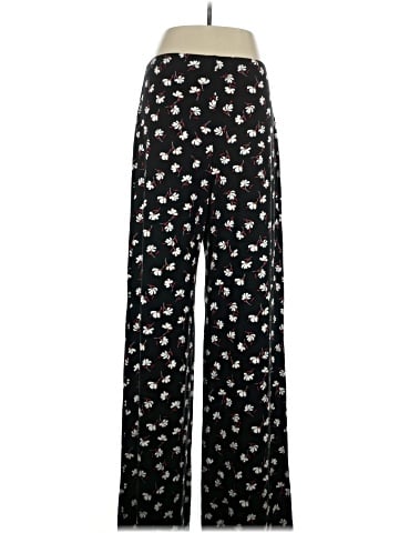 Long Tall Sally Casual Pants (view 2)
