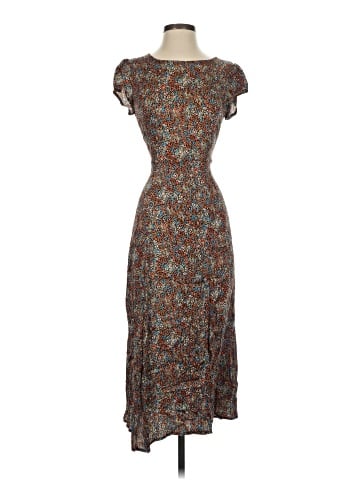 Lulus Casual Dress (view 1)