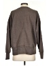 American Eagle Outfitters Brown Pullover Sweater Size XS - photo 2