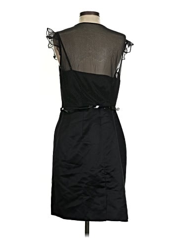 Tahari Cocktail Dress (view 2)