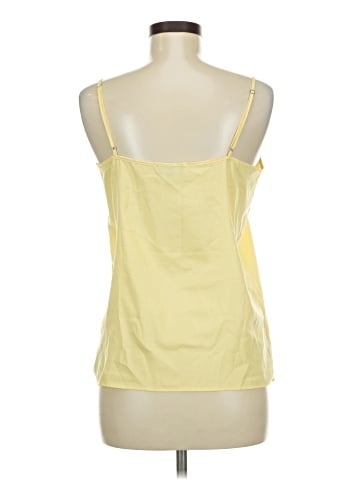 The Limited Sleeveless Top (view 2)