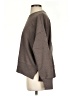 American Eagle Outfitters Brown Pullover Sweater Size XS - photo 5