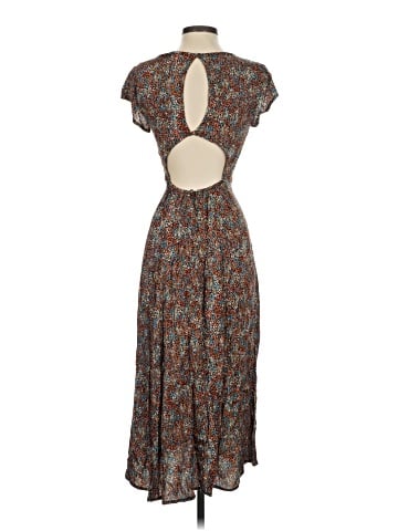 Lulus Casual Dress (view 2)