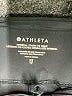 Athleta Black Active Pants Size XS - photo 7