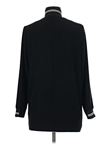 Topshop Blazer (view 2)