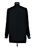 Topshop Black Blazer Size 6 - photo 2