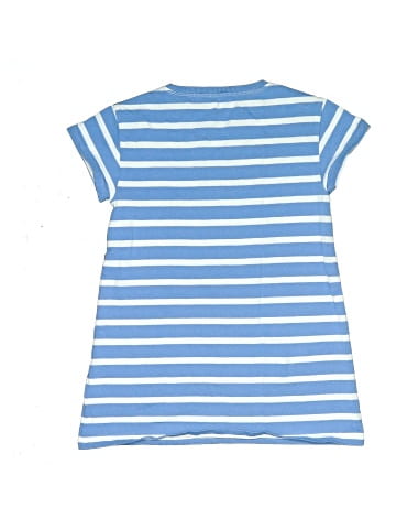 Crewcuts Short Sleeve T-Shirt (view 2)
