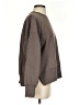 American Eagle Outfitters Brown Pullover Sweater Size XS - photo 4