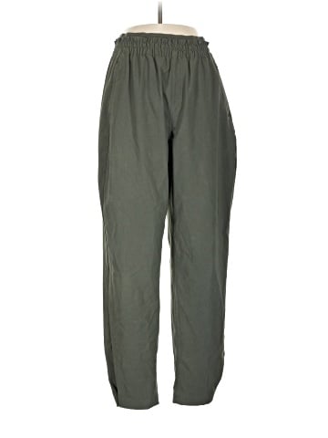 PrAna Casual Pants (view 1)