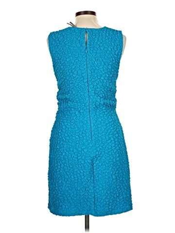 Anthropologie Cocktail Dress (view 2)