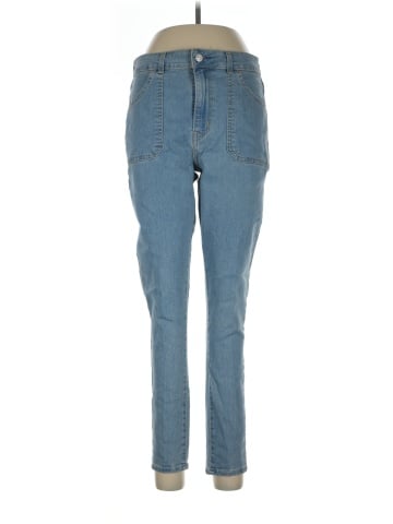 Levi's Jeans (view 1)