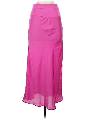Free People Formal Skirt (view 1)