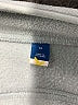 Active by Old Navy 100% Polyester Teal Vest Size M - photo 6