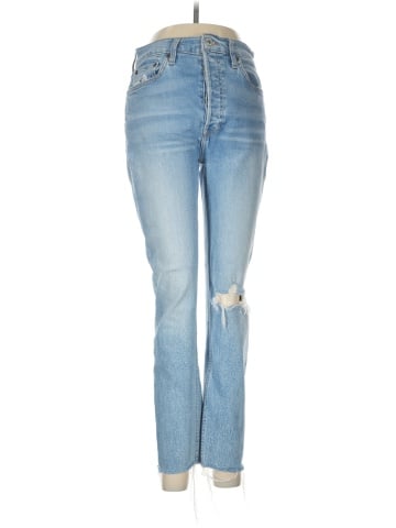 RE/DONE Jeans (view 1)