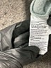 Active by Old Navy 100% Polyester Teal Vest Size M - photo 7
