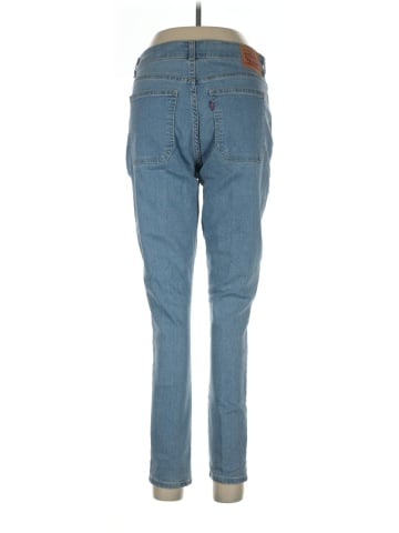 Levi's Jeans (view 2)