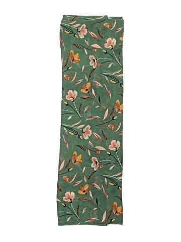 Daniel Rainn Scarf (view 2)