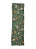 Daniel Rainn 100% Polyester Green Scarf One size - photo 2