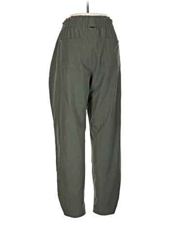 PrAna Casual Pants (view 2)