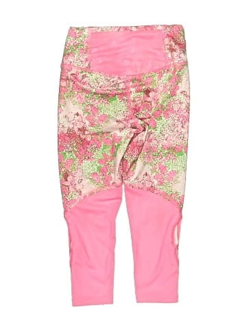 Unbranded Active Pants (view 2)