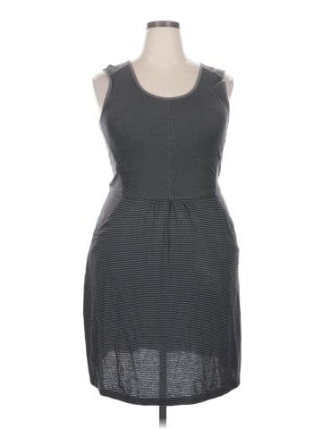 PrAna Casual Dress (view 1)