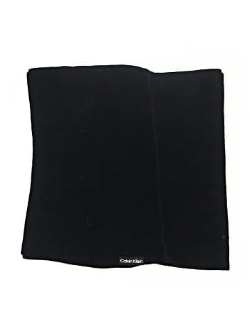 Calvin Klein Scarf (view 2)