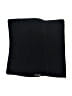 Calvin Klein 100% Acrylic Black Scarf One size - photo 2