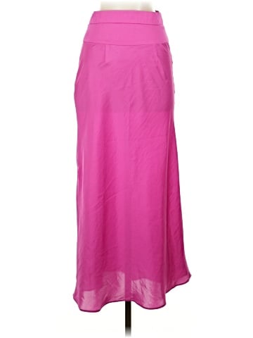 Free People Formal Skirt (view 2)
