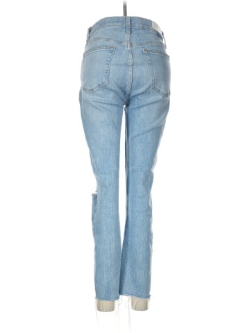 RE/DONE Jeans (view 2)