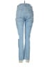 RE/DONE Blue Jeans Size 28 waist - photo 2