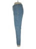Levi's Solid Blue Jeans Size 31 waist - photo 5
